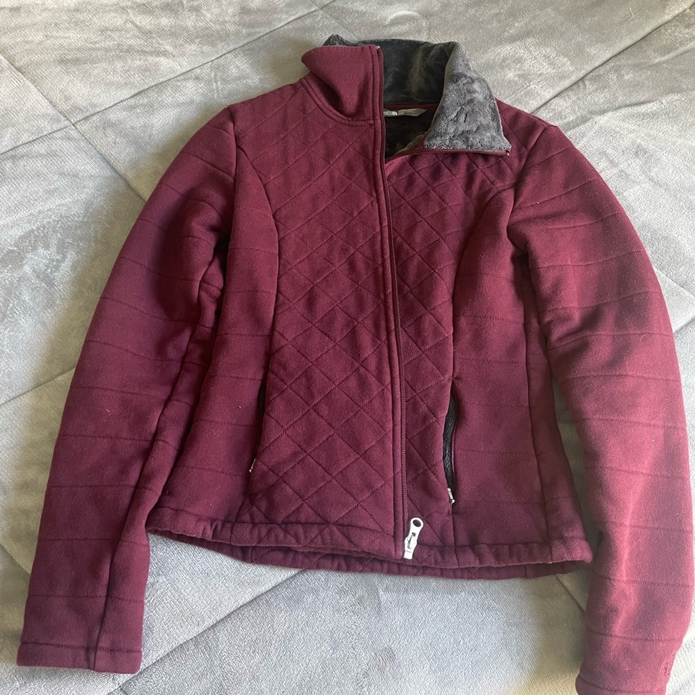 NorthFace jacket - Picture 5 of 6